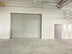 Ct Foodnex (D25), Factory #614447851